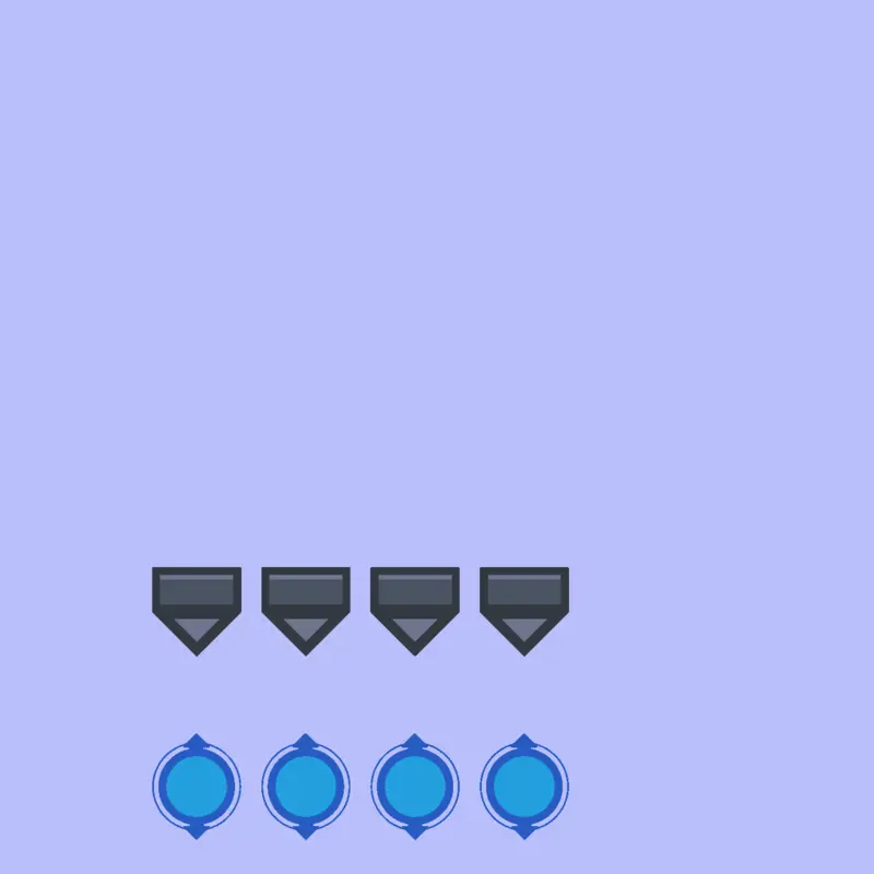 Game by @Noneneme