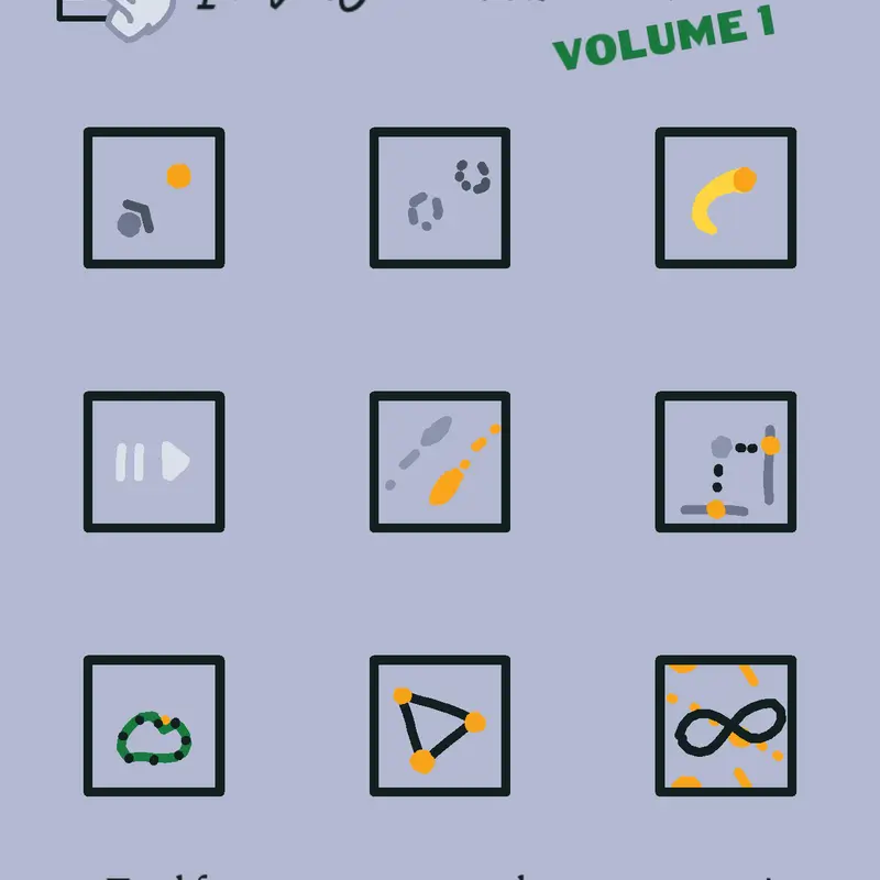Game by @QahwaTony
