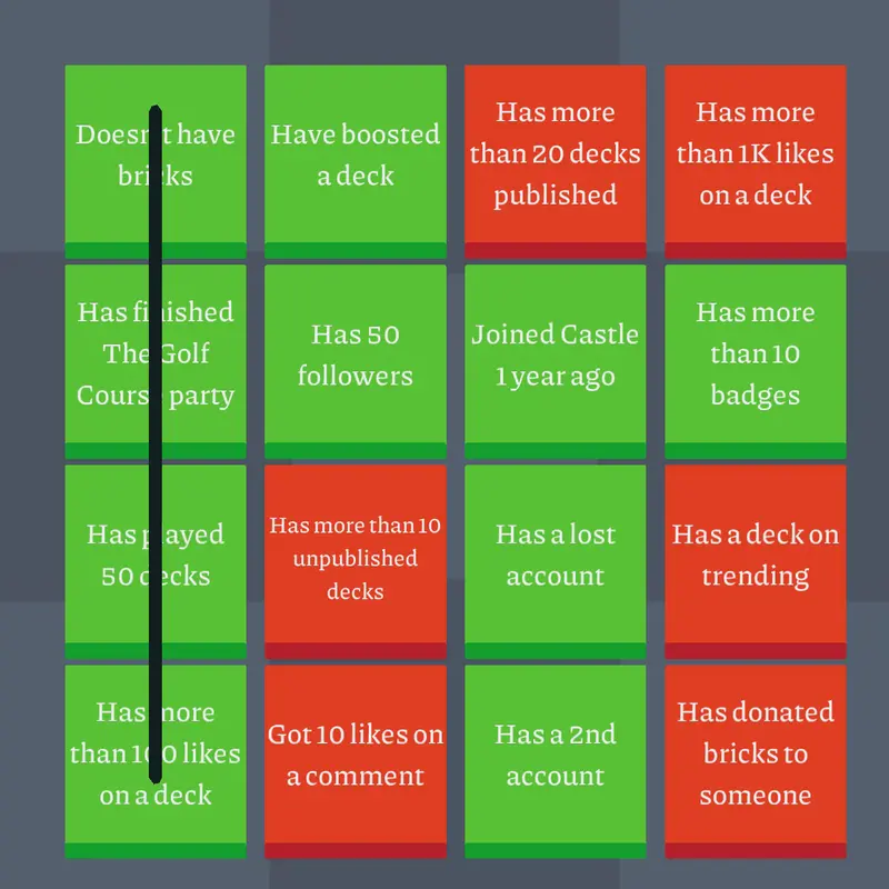 Game by @malek-w12