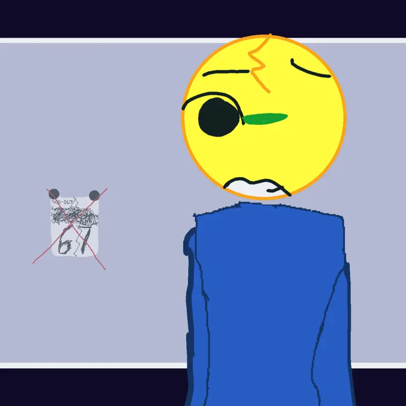 Game by @-the_dummie-