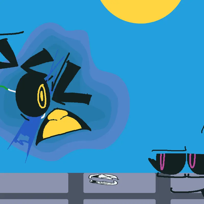 Game by @J-190_the_summoner