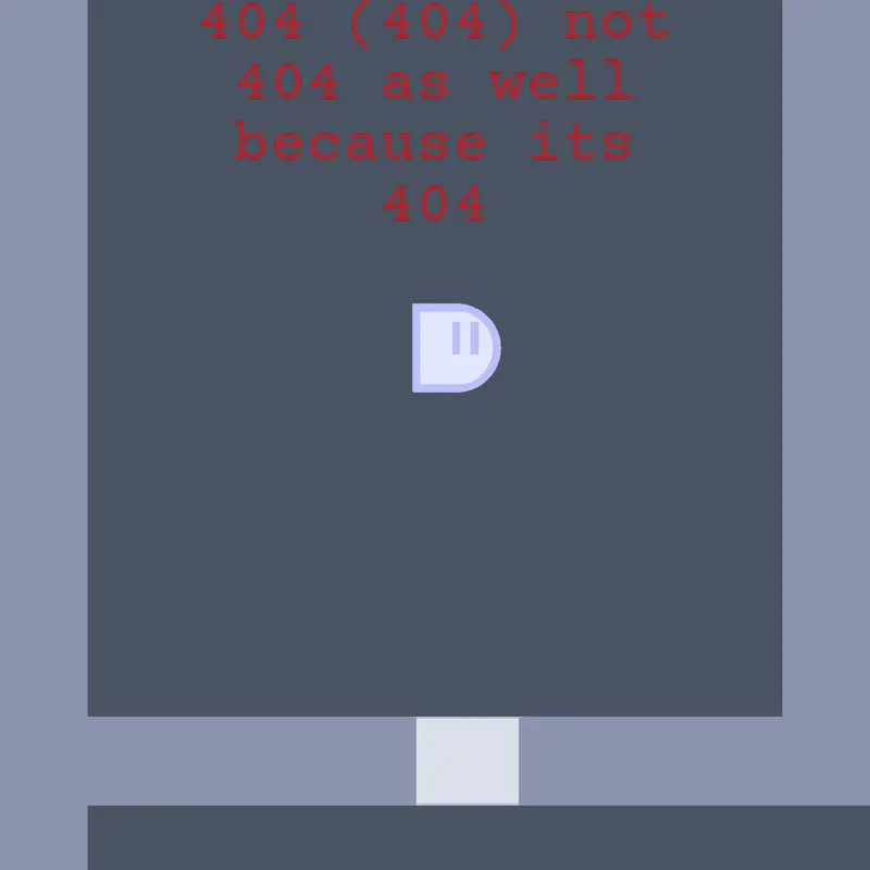 Game by @Raty_