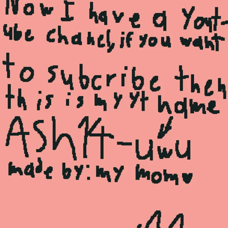 Game by @Ash14xd