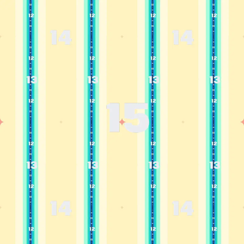 Game by @S7AR_MAL3