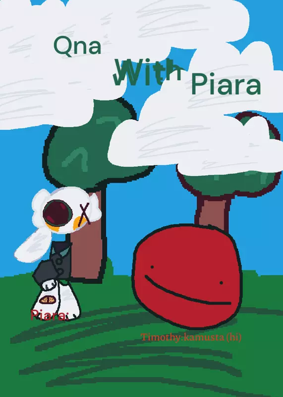 Game by @Timothyiscool14
