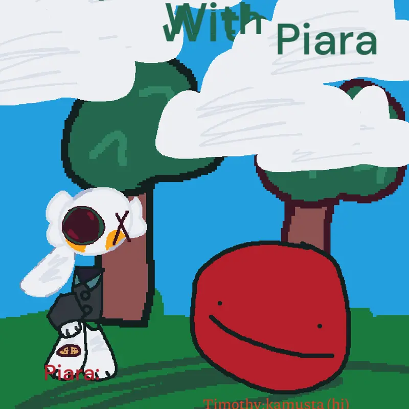 Game by @Timothyiscool14