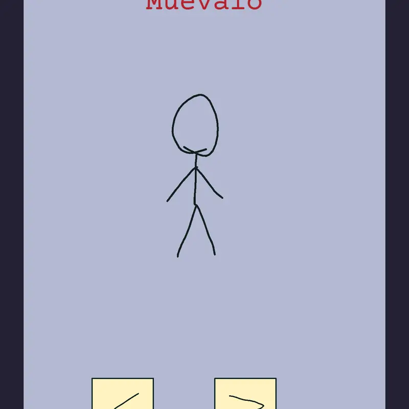 Game by @sebastianrom