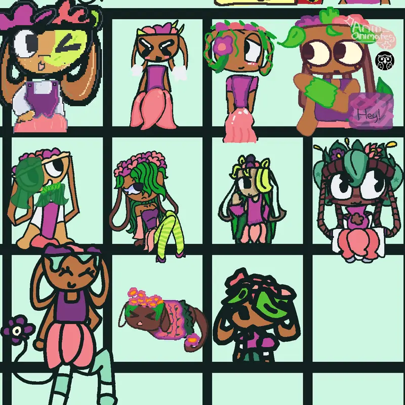 Game by @VV0XX123