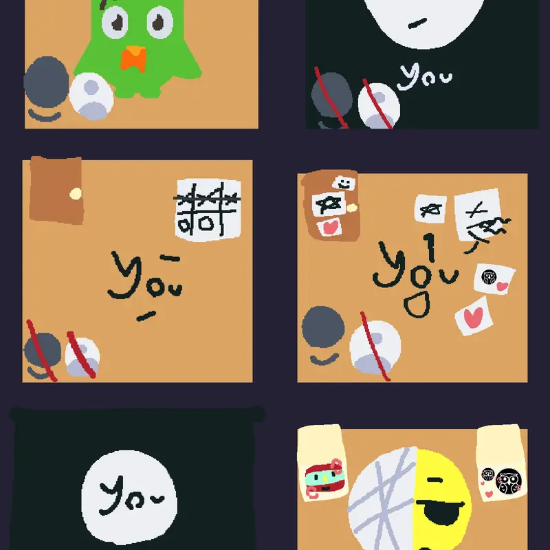 Game by @01_EQsaoco_