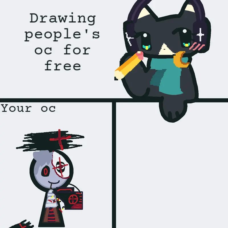 Game by @spawm_xd