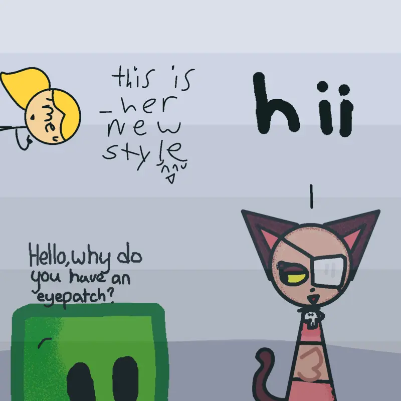 Game by @-GreenCubic-