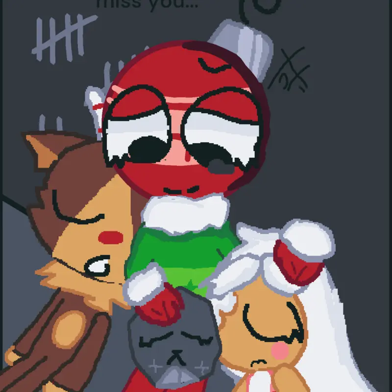 Game by @1234449