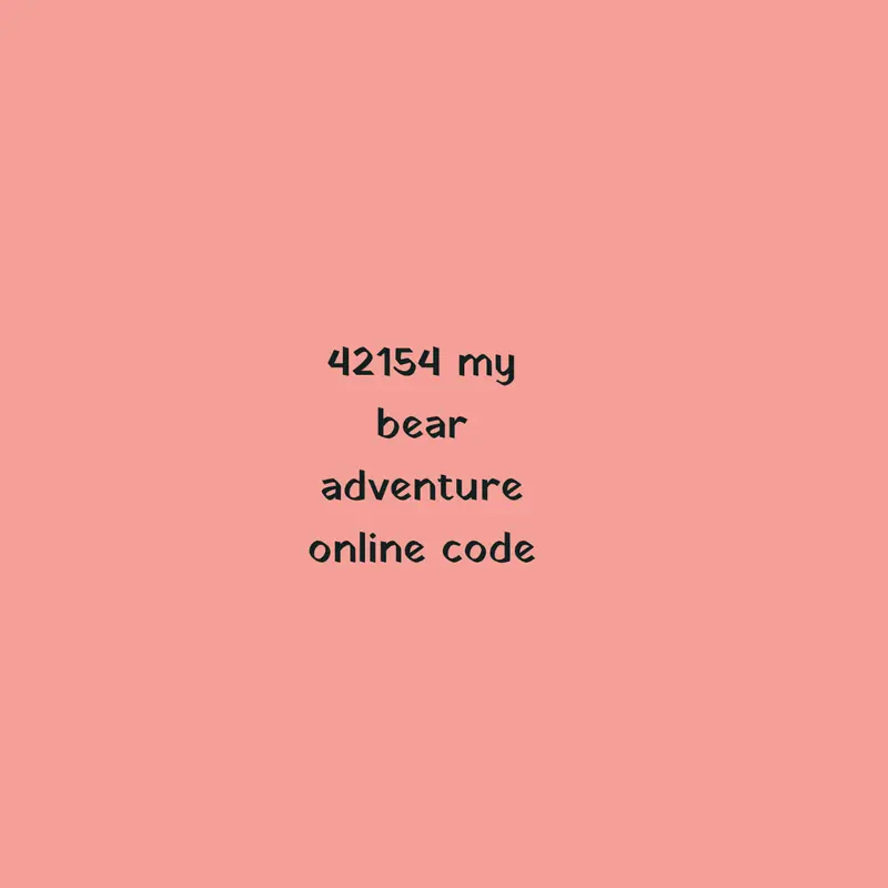 Game by @redgreencreeper