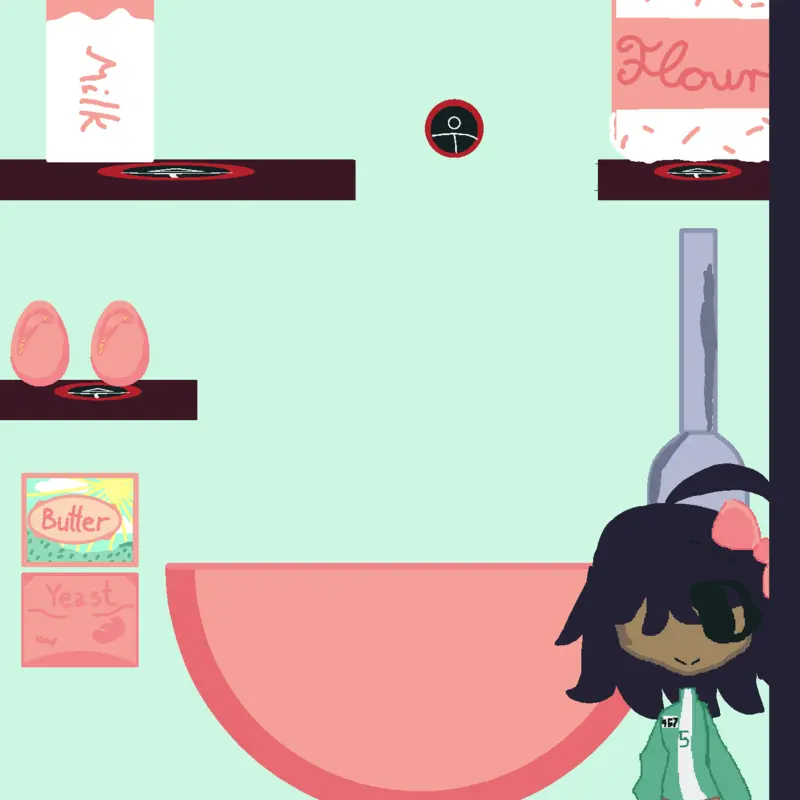 Game by @riakaaoffcial