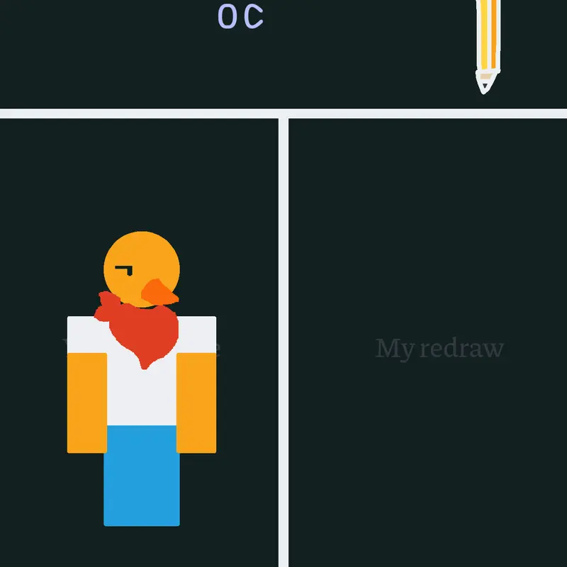 Game by @LUCKYDADUCKY_YTCHANNEL