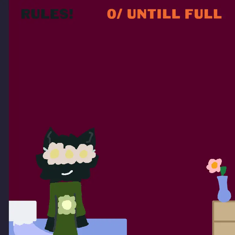 Game by @-_Cinnamoroll_official_-