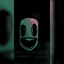k4w-r75nv1c_rnt avatar