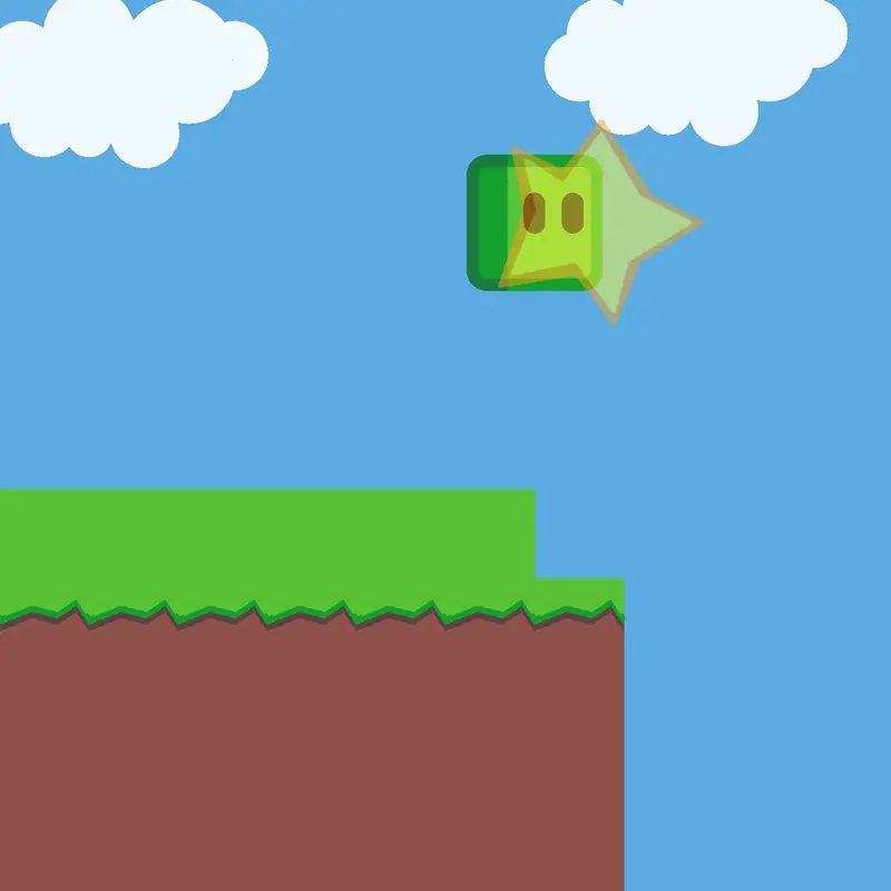 Game by @mayly_southp
