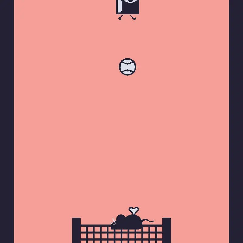 Game by @Zarxiano