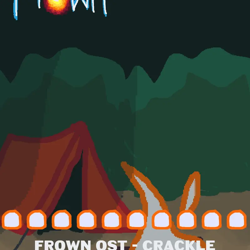 Game by @Screach
