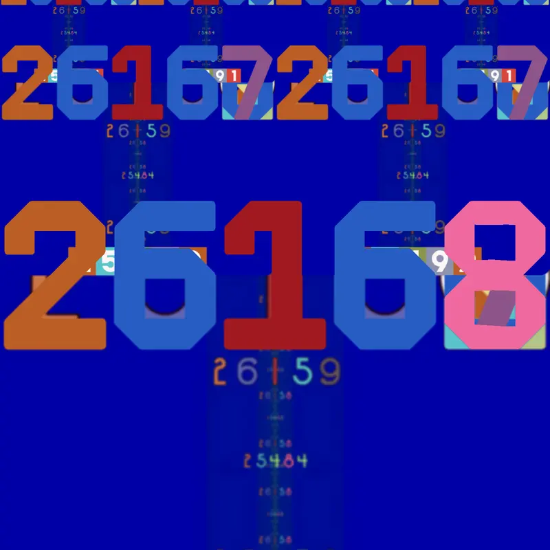 Game by @89TD_PortalChains-2026