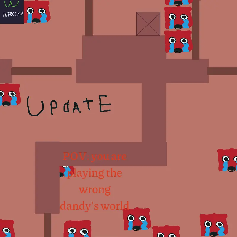 Game by @duxer