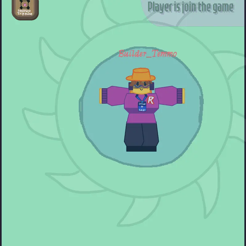 Game by @potatoz0