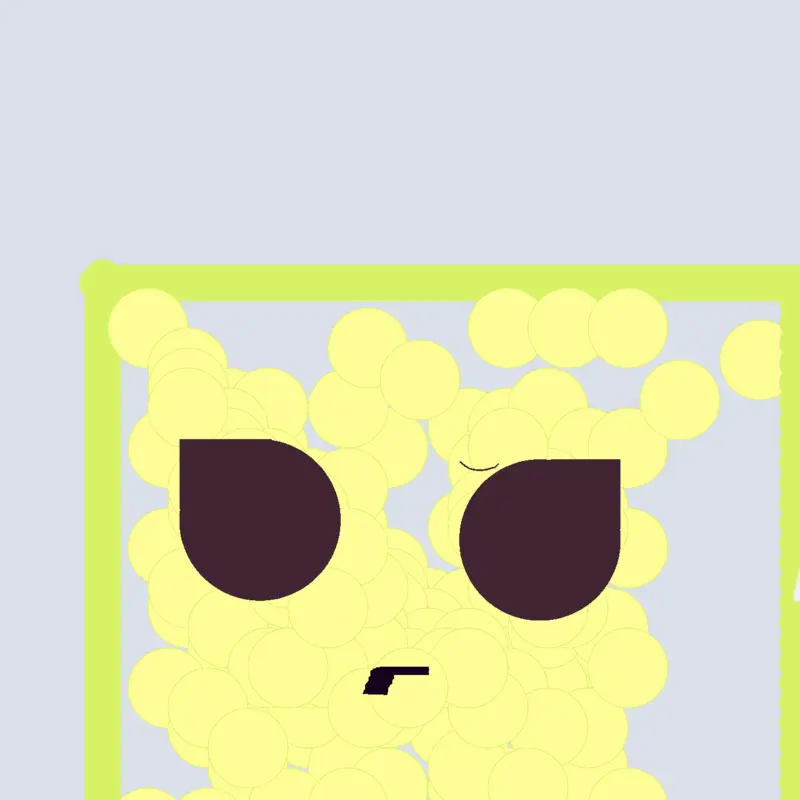 Game by @Amayah8