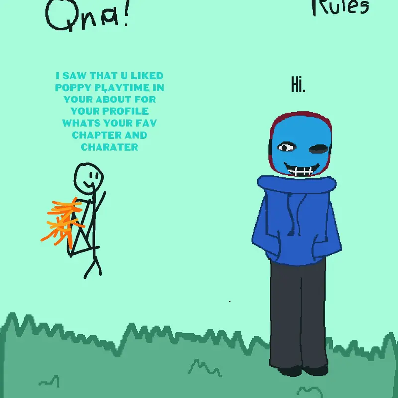 Game by @chargedperson