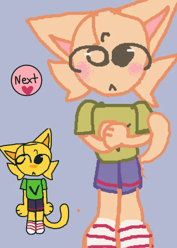 Game by @K1TK4T_PL4YZ