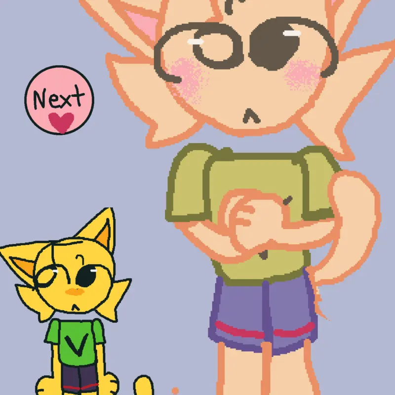 Game by @K1TK4T_PL4YZ