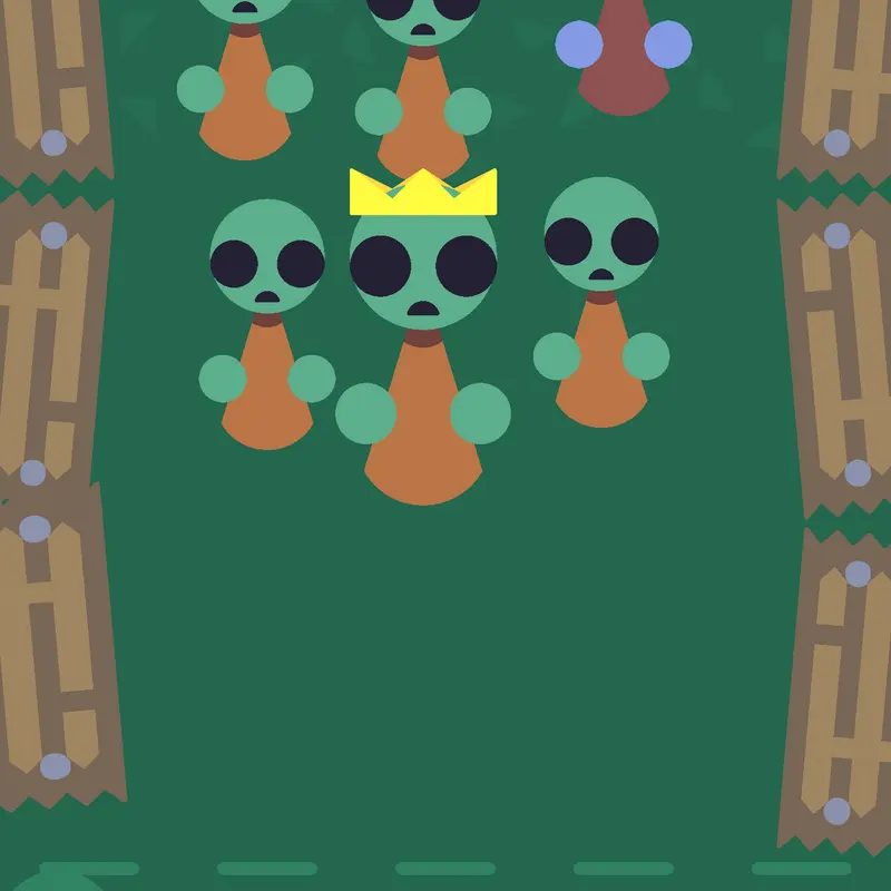 Game by @bob576