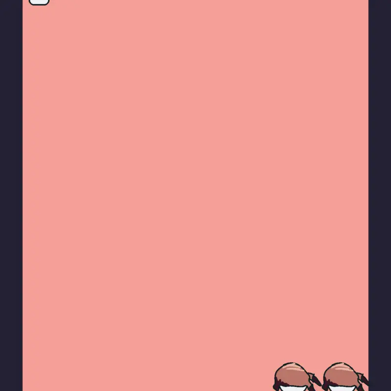 Game by @Felix_2026