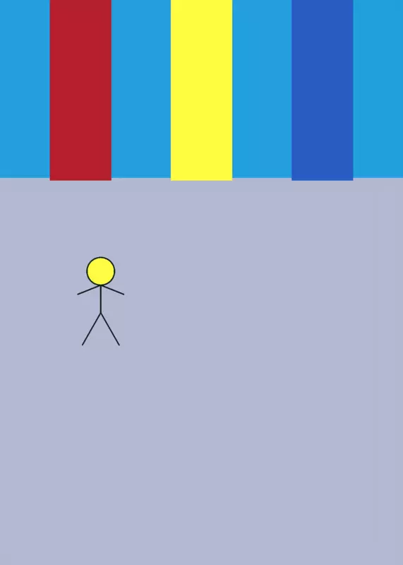Game by @Xymon617
