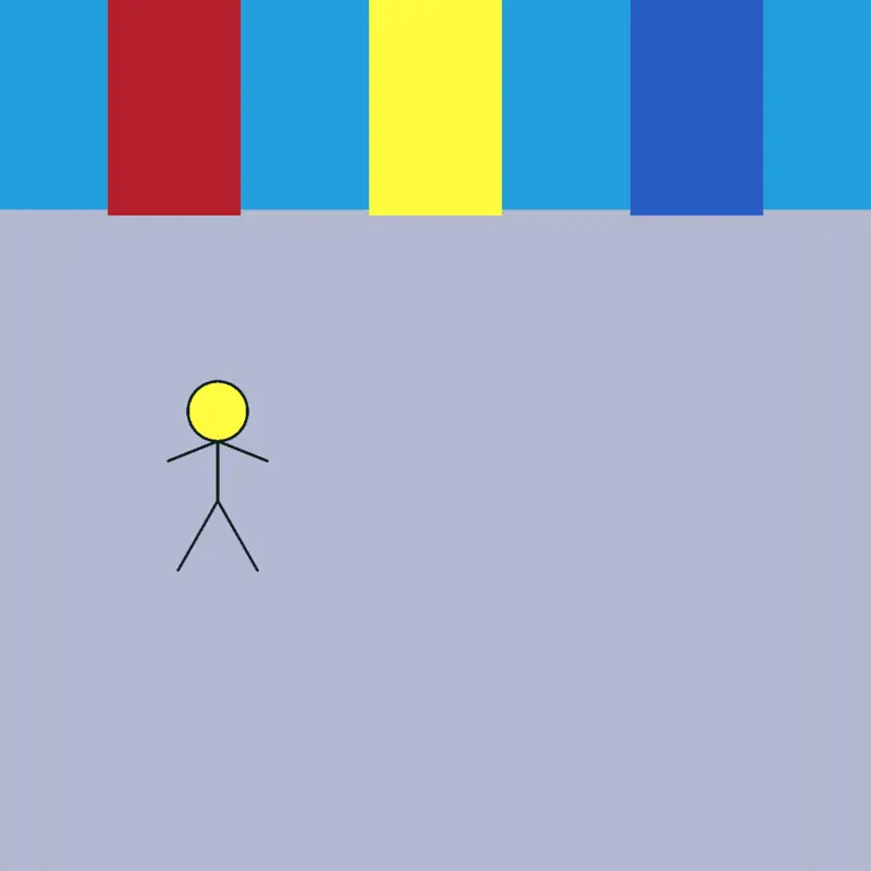 Game by @Xymon617