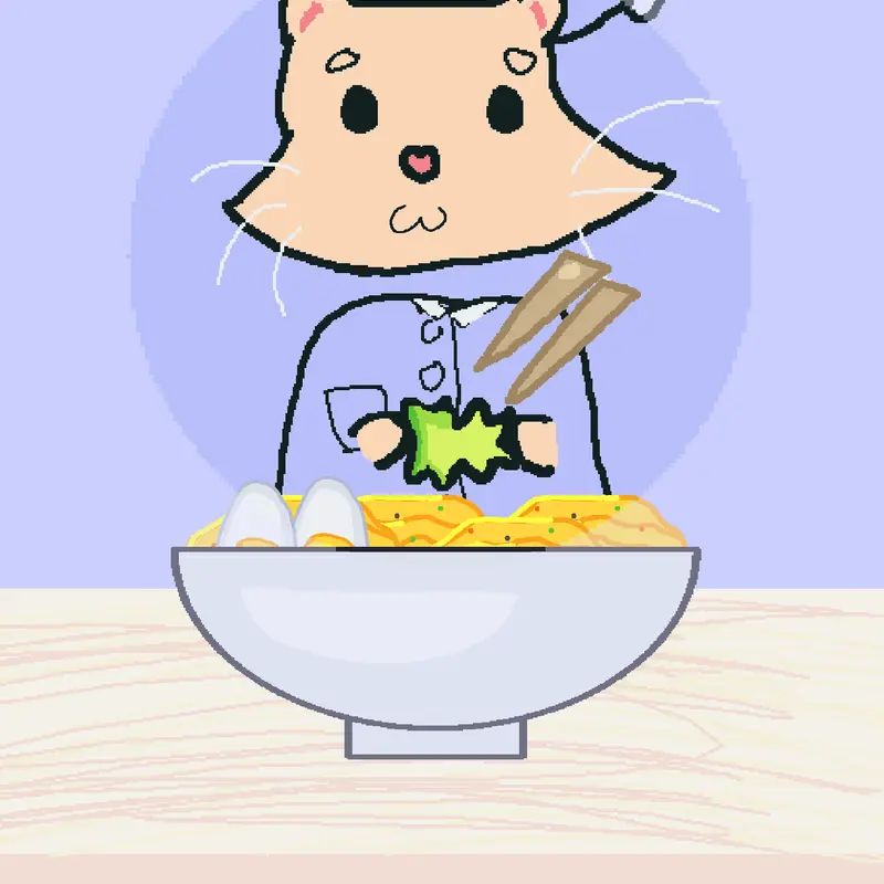 Game by @Hamptershaa