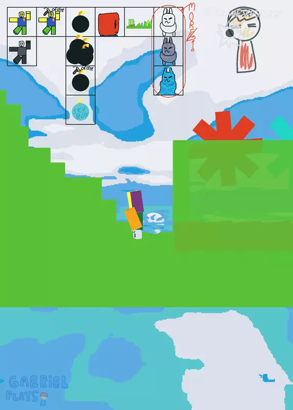 Game by @GabrielGames2I_official