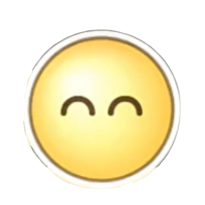 @Seedpit