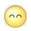 Seedpit avatar