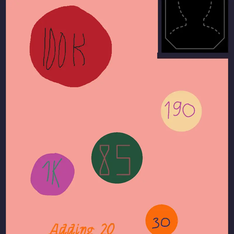 Game by @i_do_anything_i_do518