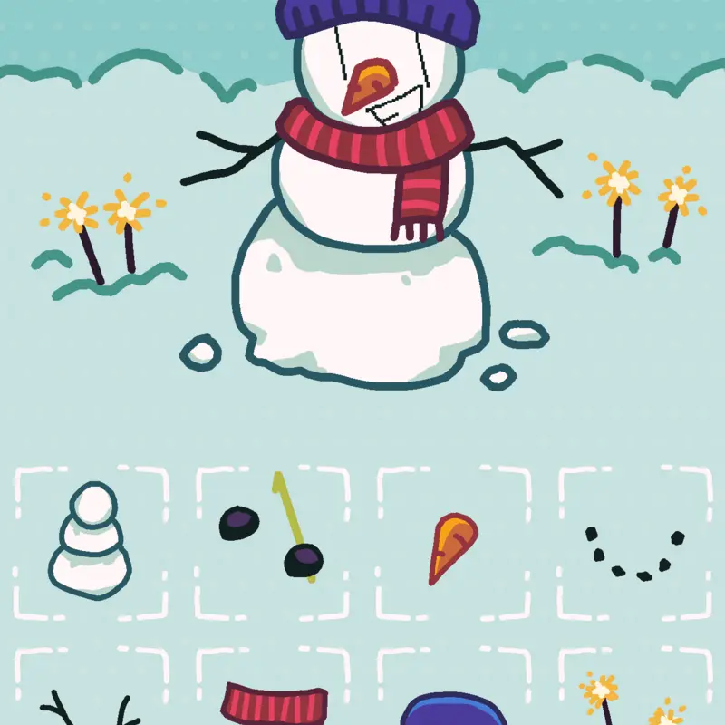 Game by @Russian_Gamer