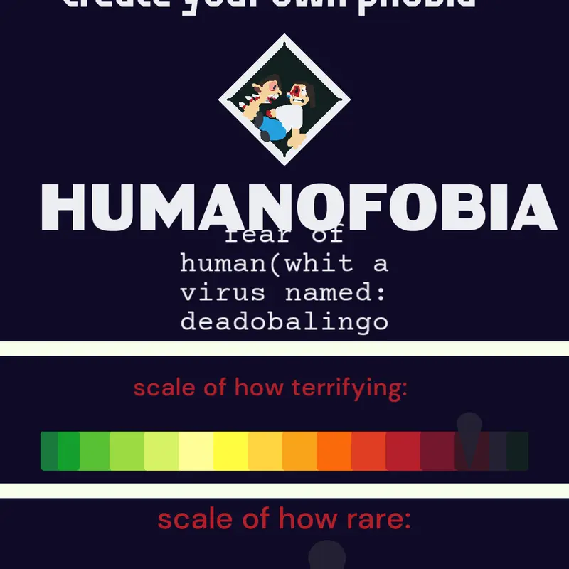 Game by @russia_cat_studio