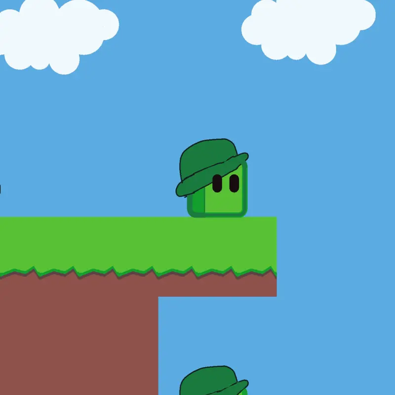 Game by @mard_9