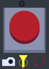 Click this button!!