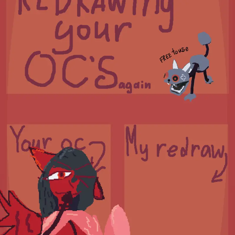 Game by @rawr_dinusuar