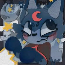 @CuteEclipse12