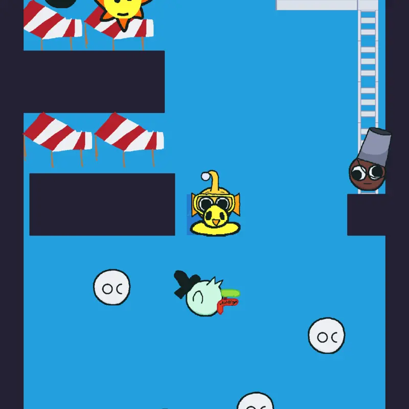 Game by @red_12388