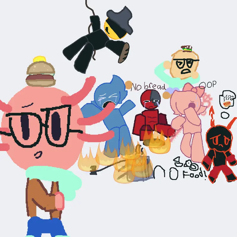 Game by @shshshi