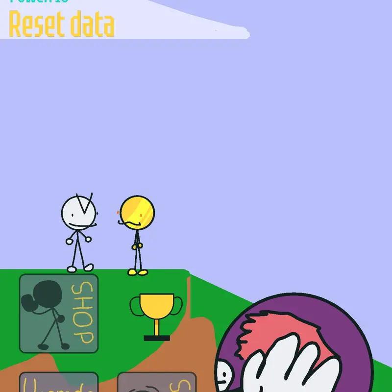 Game by @den274k