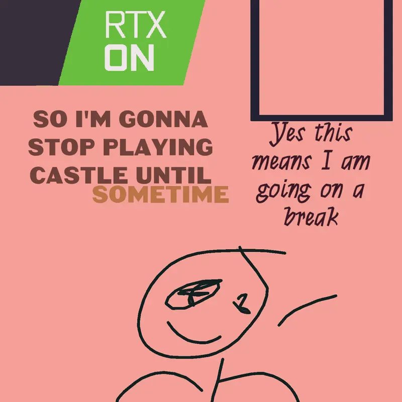 Game by @chaoticdylan